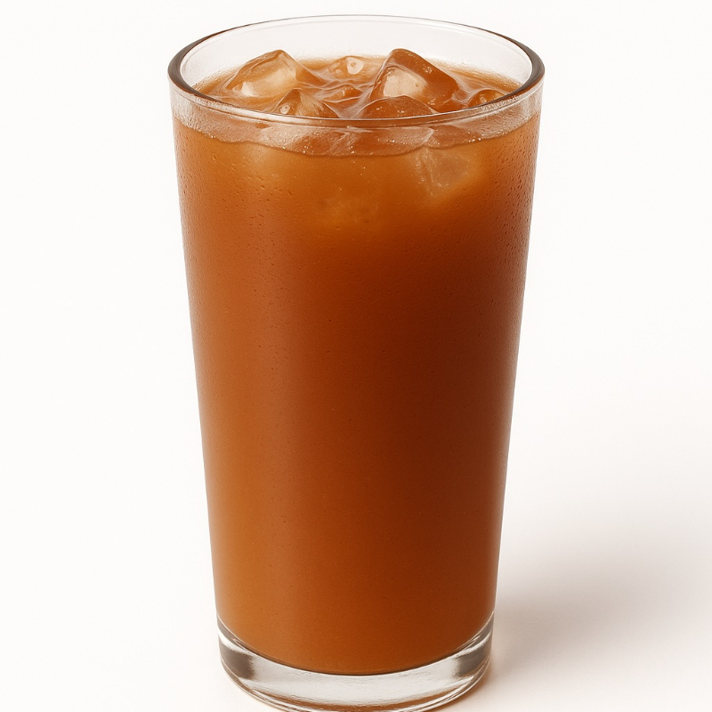Agua del Día
