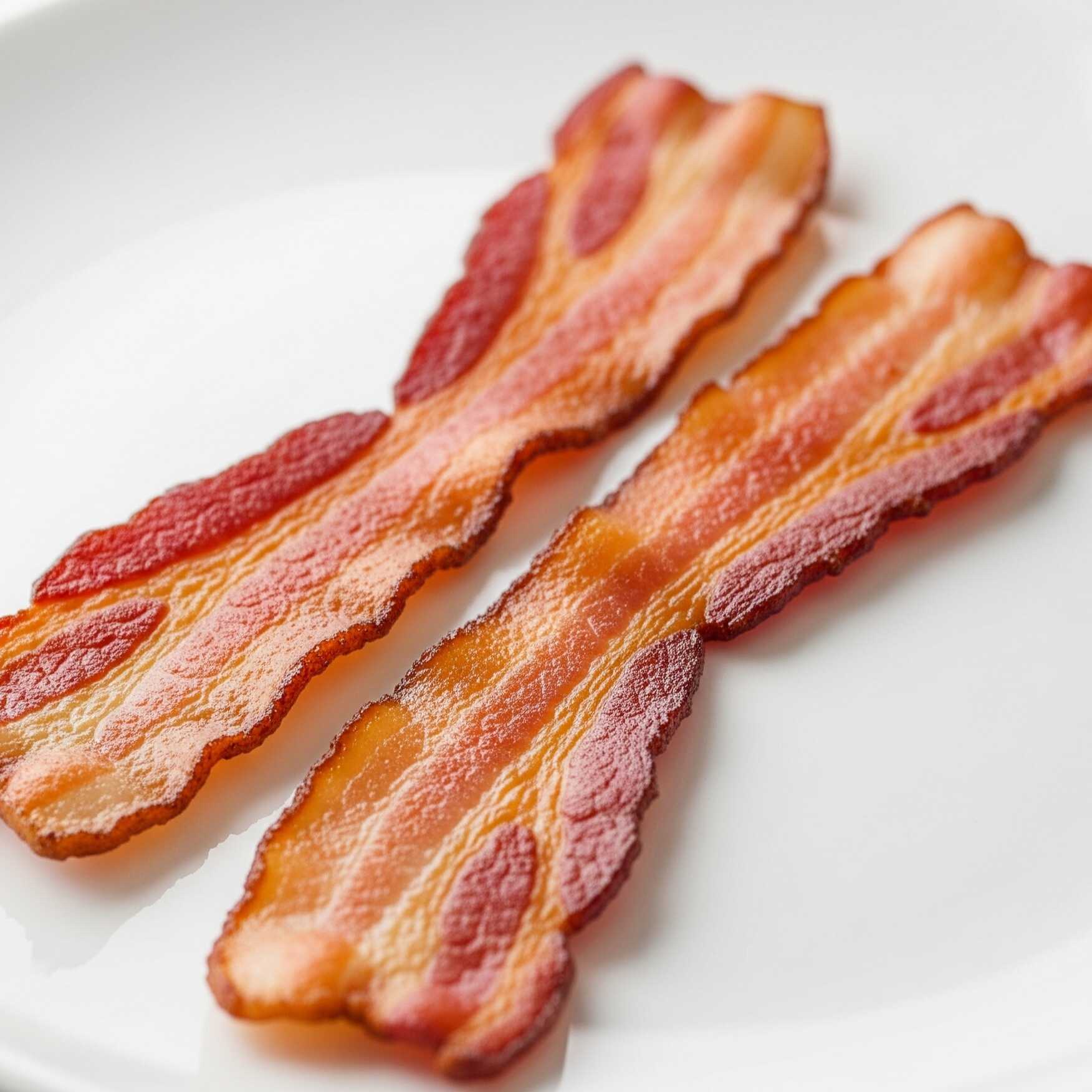 Extra de Tocino