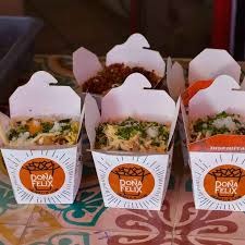 Chilaquiles Doña Félix (Tlaquepaque)