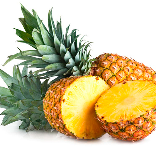 Piña