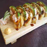 EKIRO ROLL