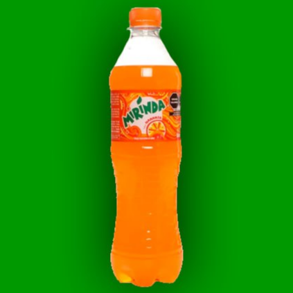 Mirinda 1.5 L