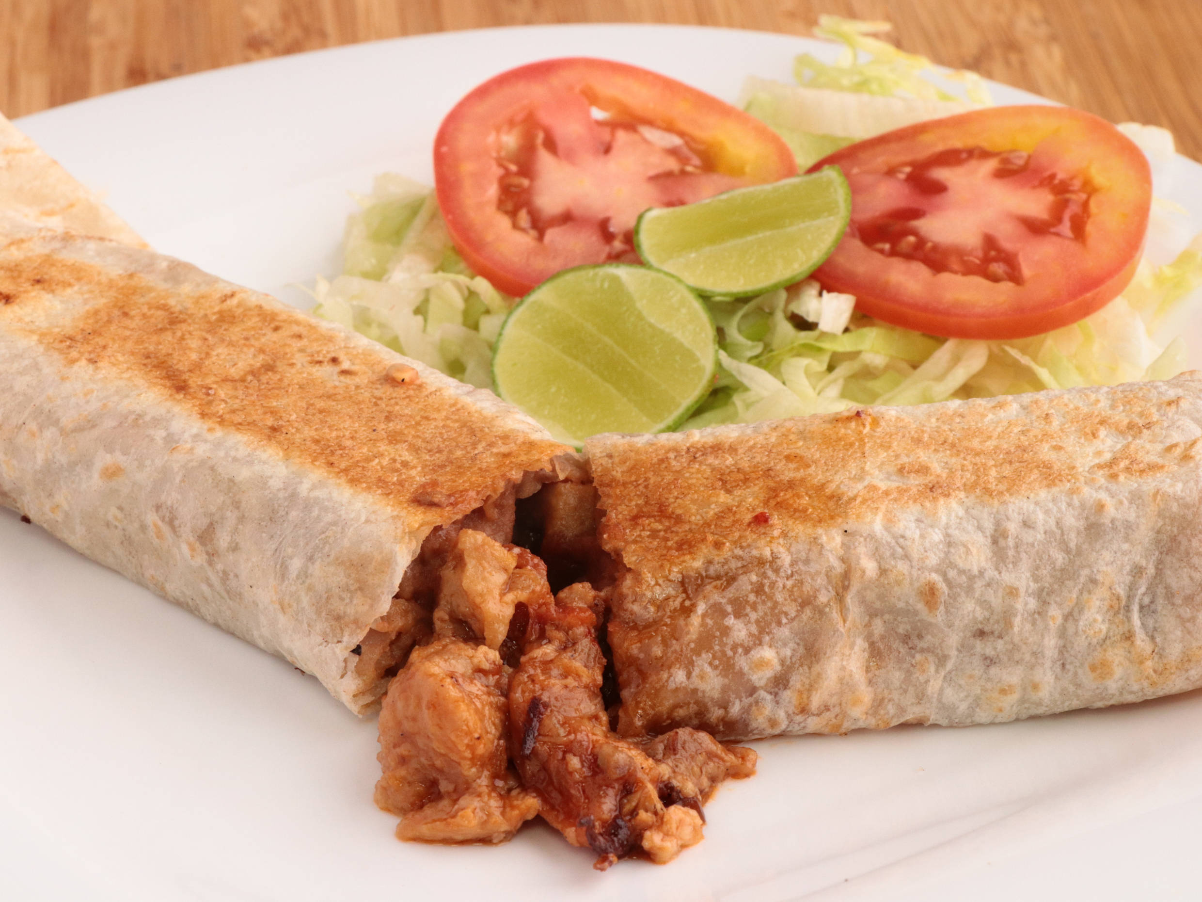 Burrito