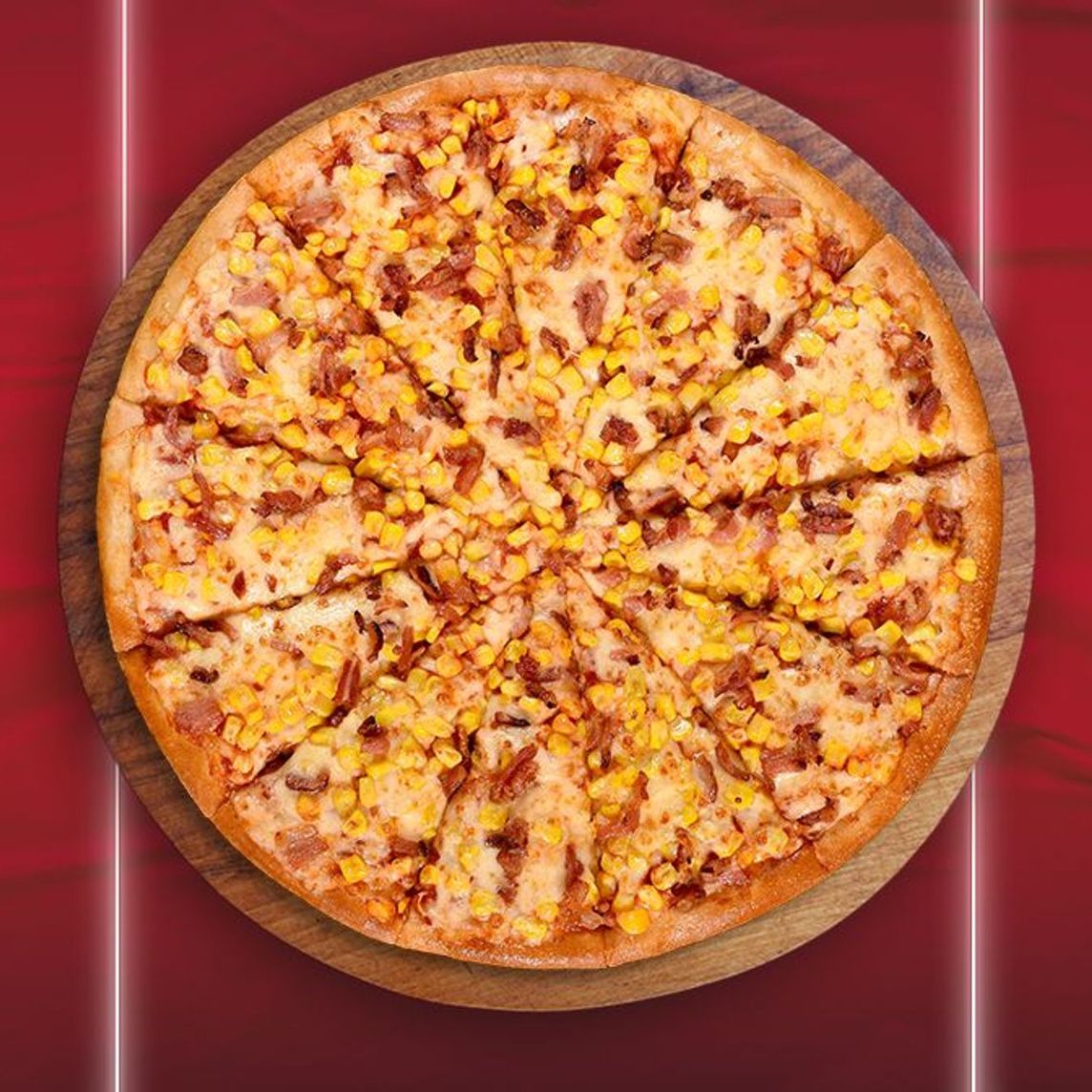 Pizza Grande 2 ing