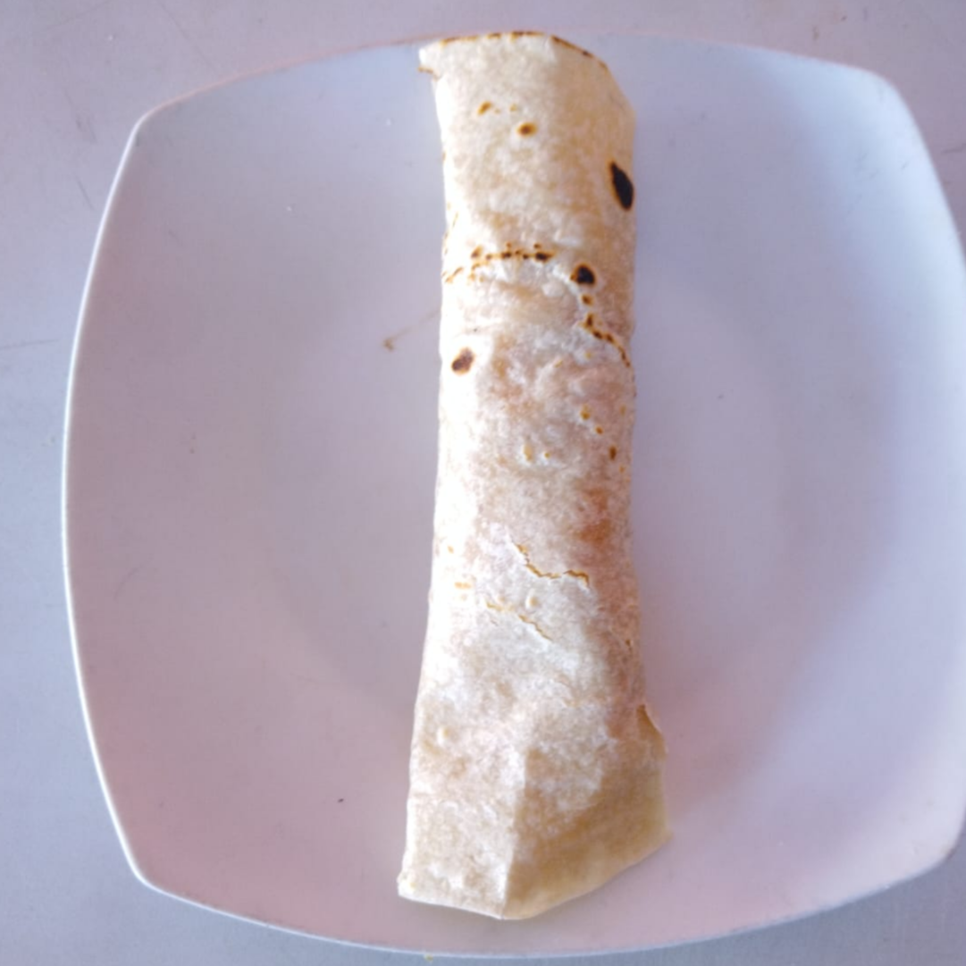 Burrito