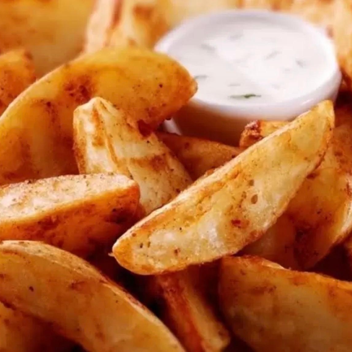 1 kg de Papas Gajo