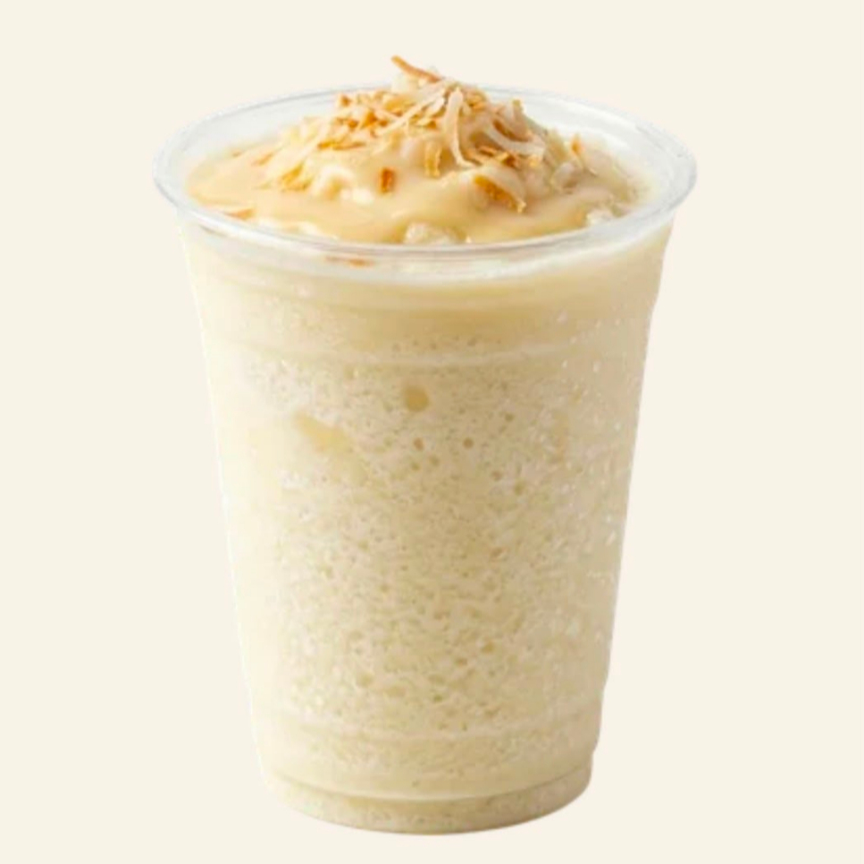Piña Colada