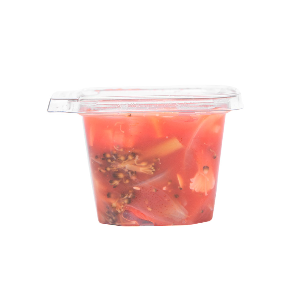 Escabeche