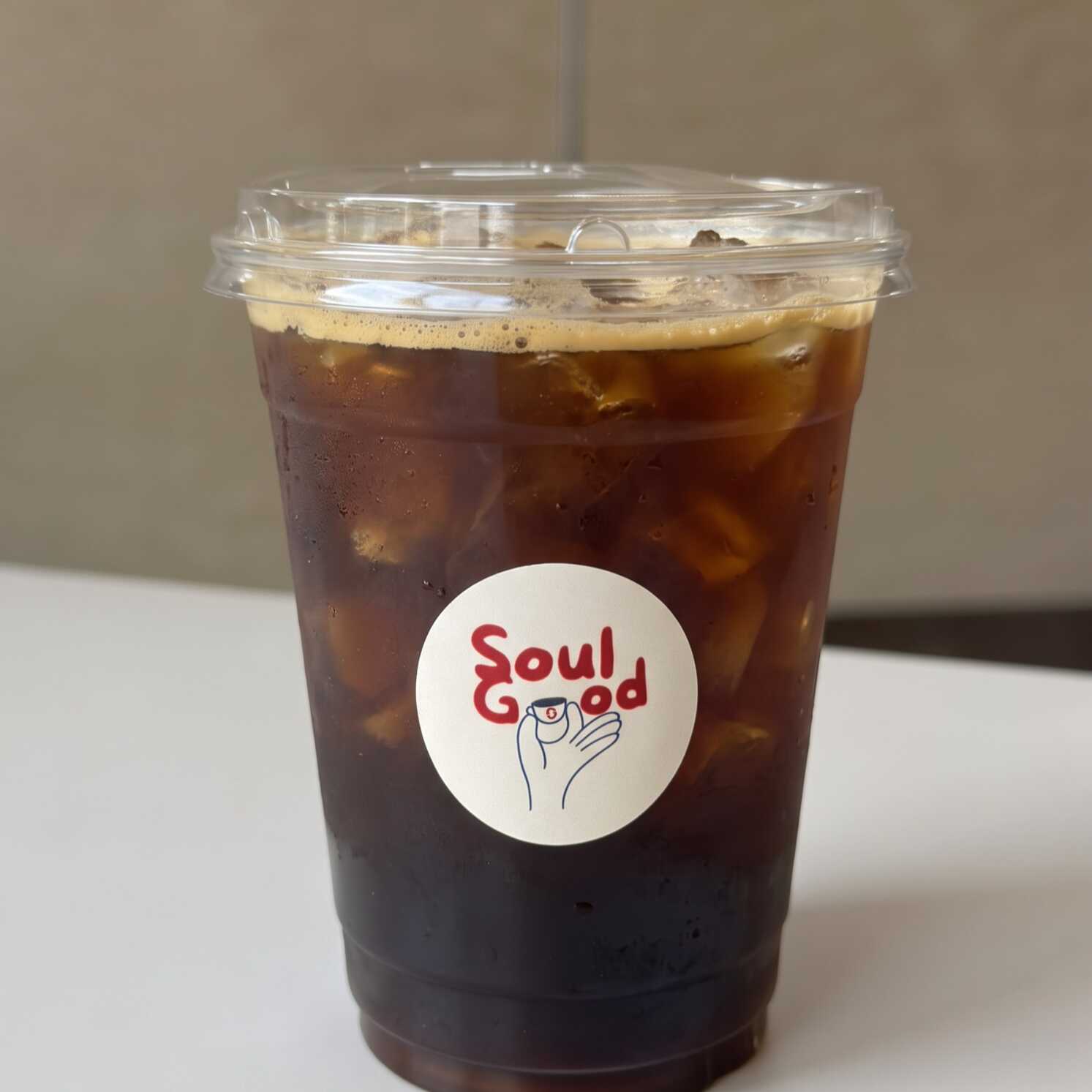 Americano