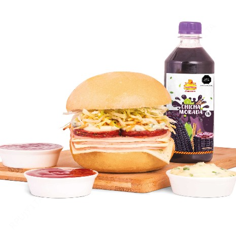 Combo 4