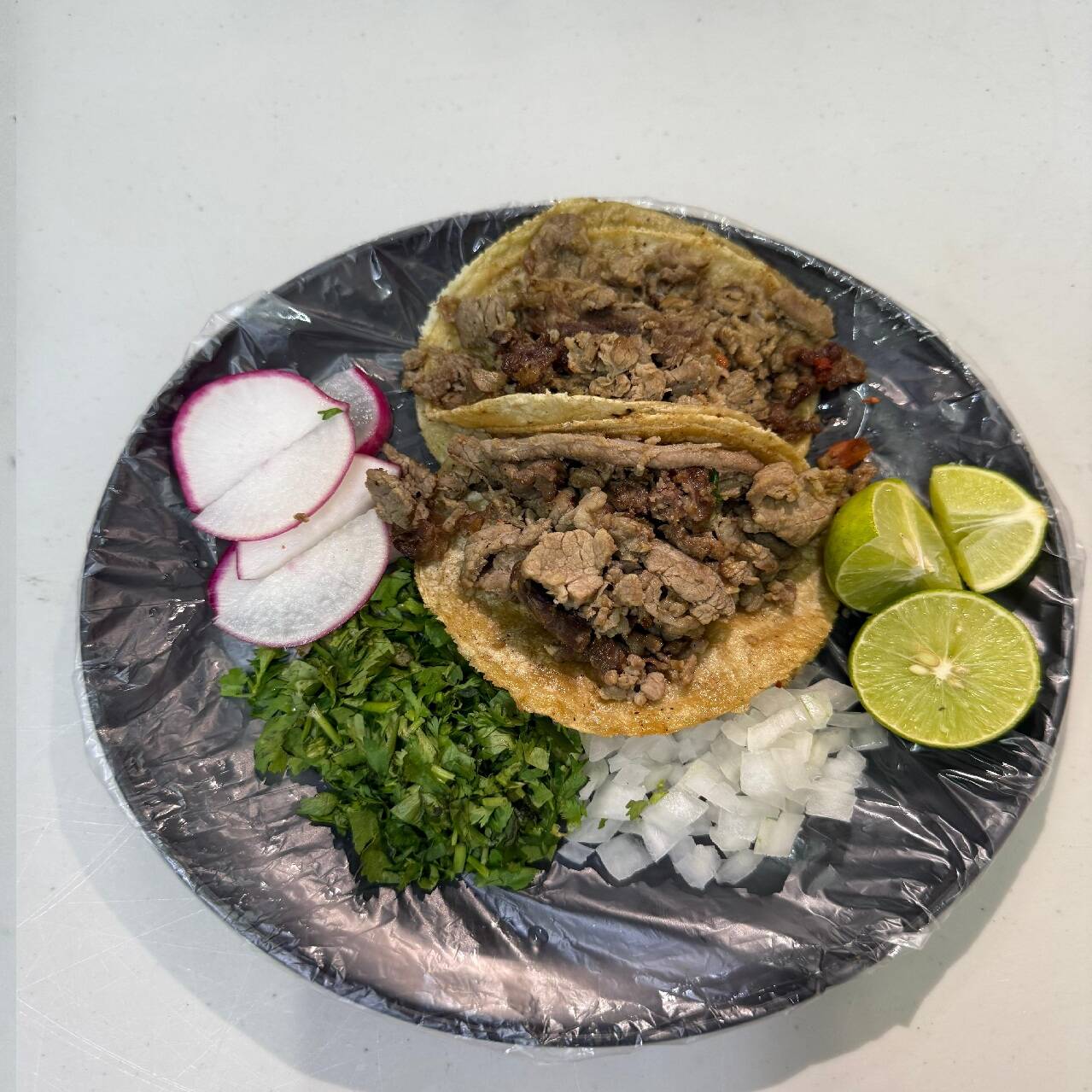 Bistec