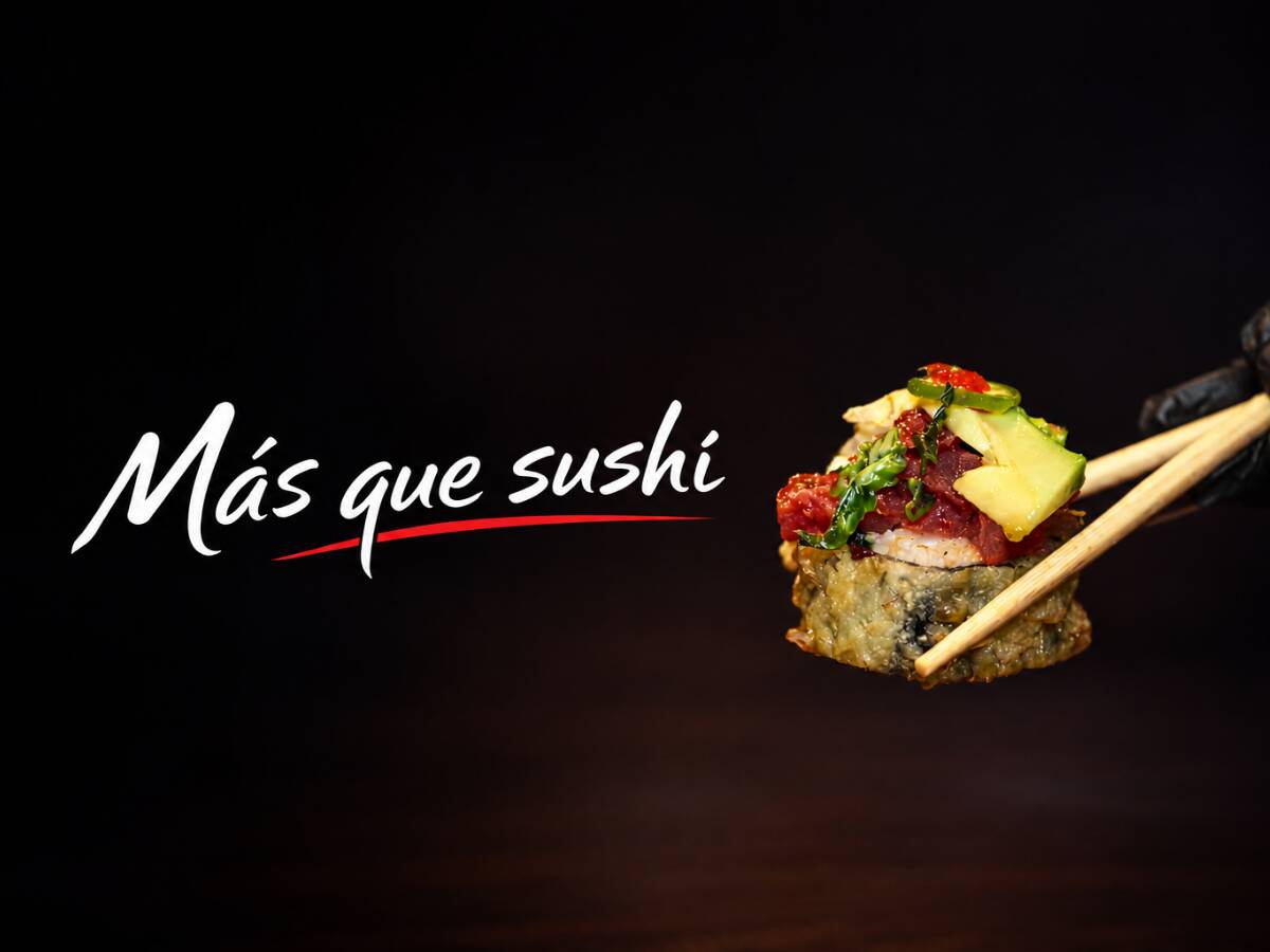 RaZen Sushi