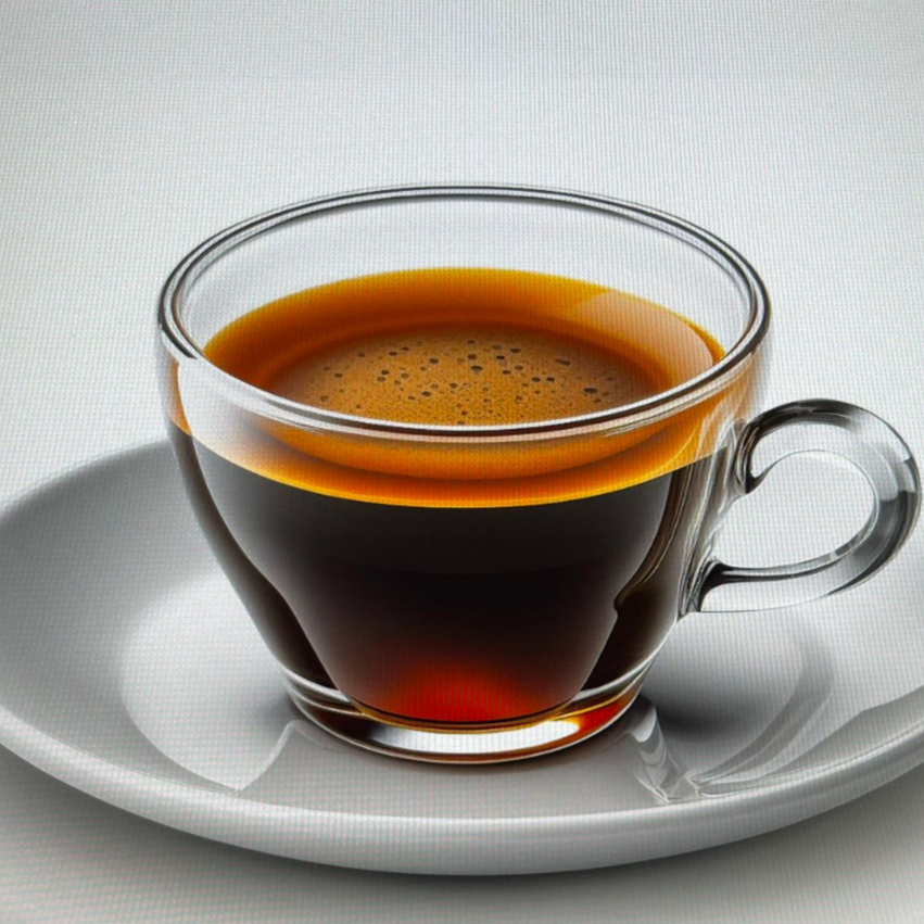 Café Espresso
