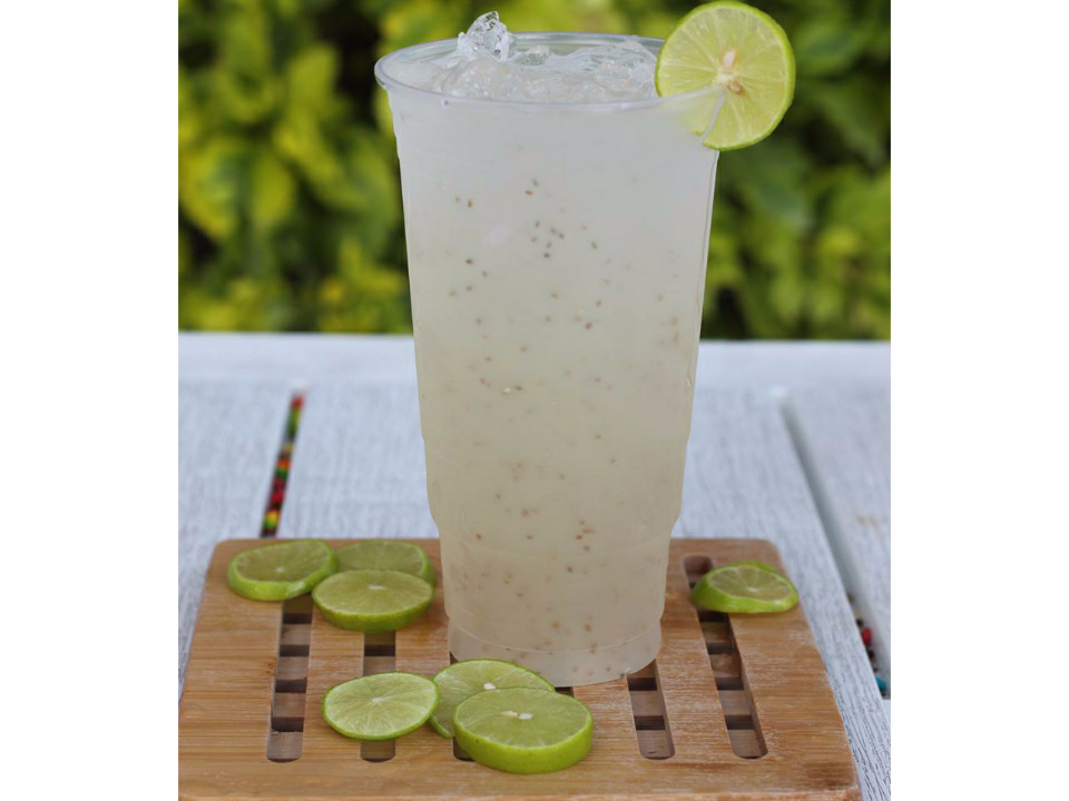 Limón