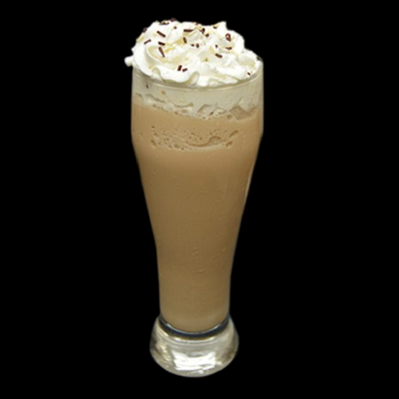 frappe clasico