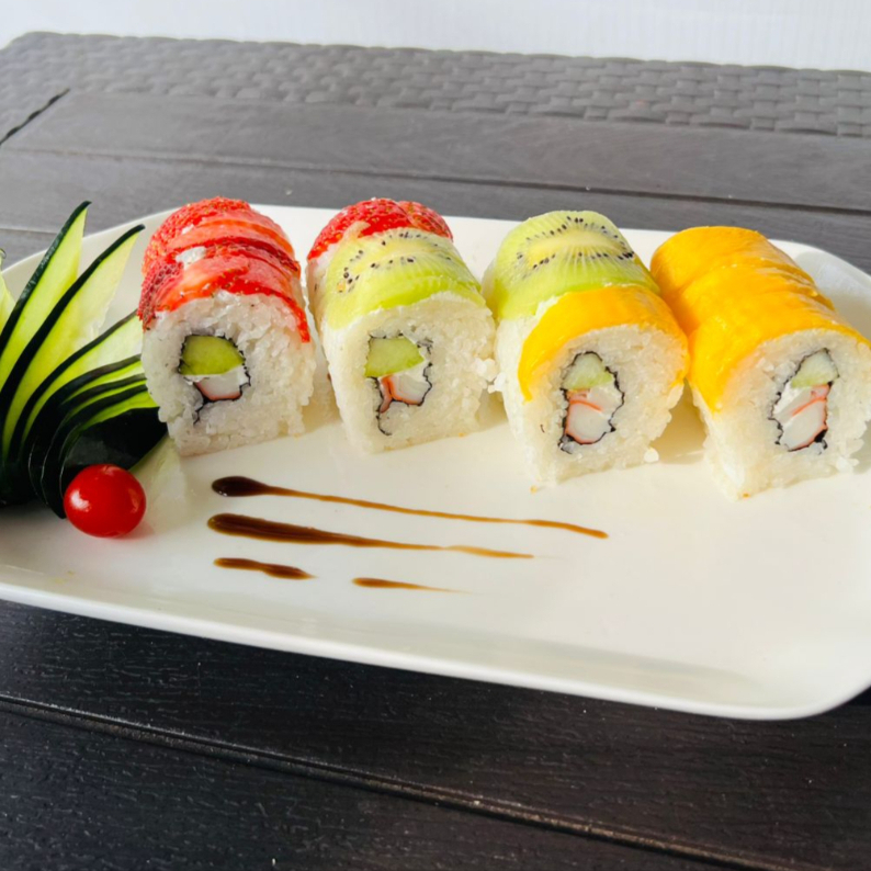 Frutal