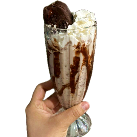 Gansito