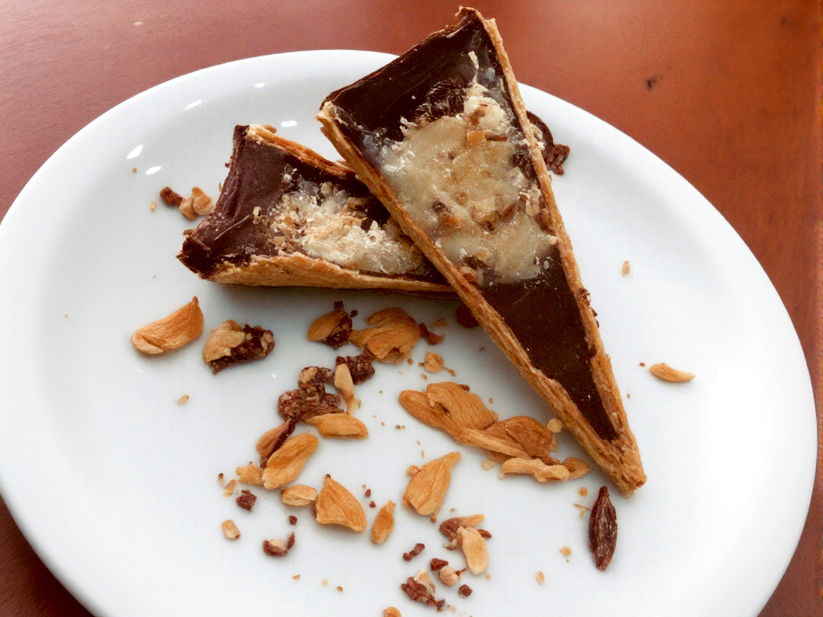 Ateliê Doces Caprichos