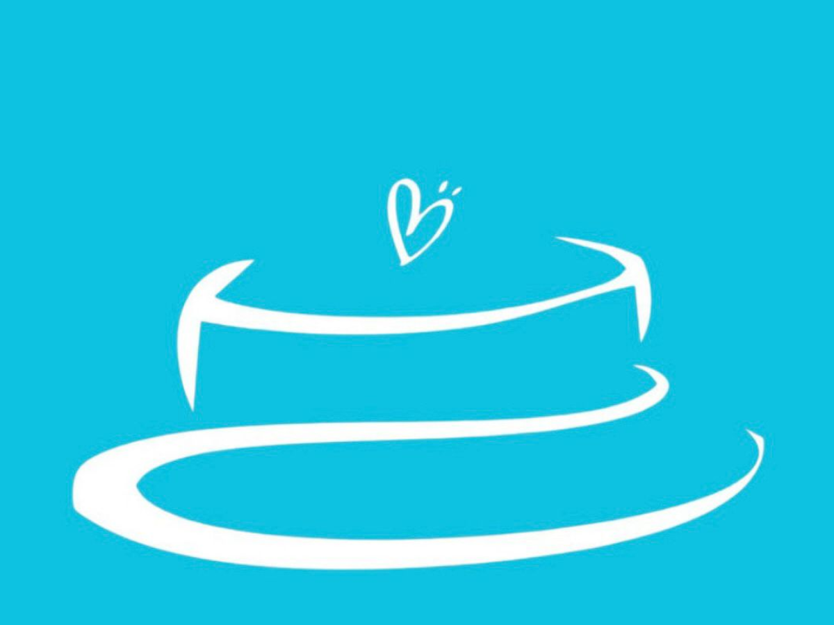 Delícias Da Prazeres Piedade