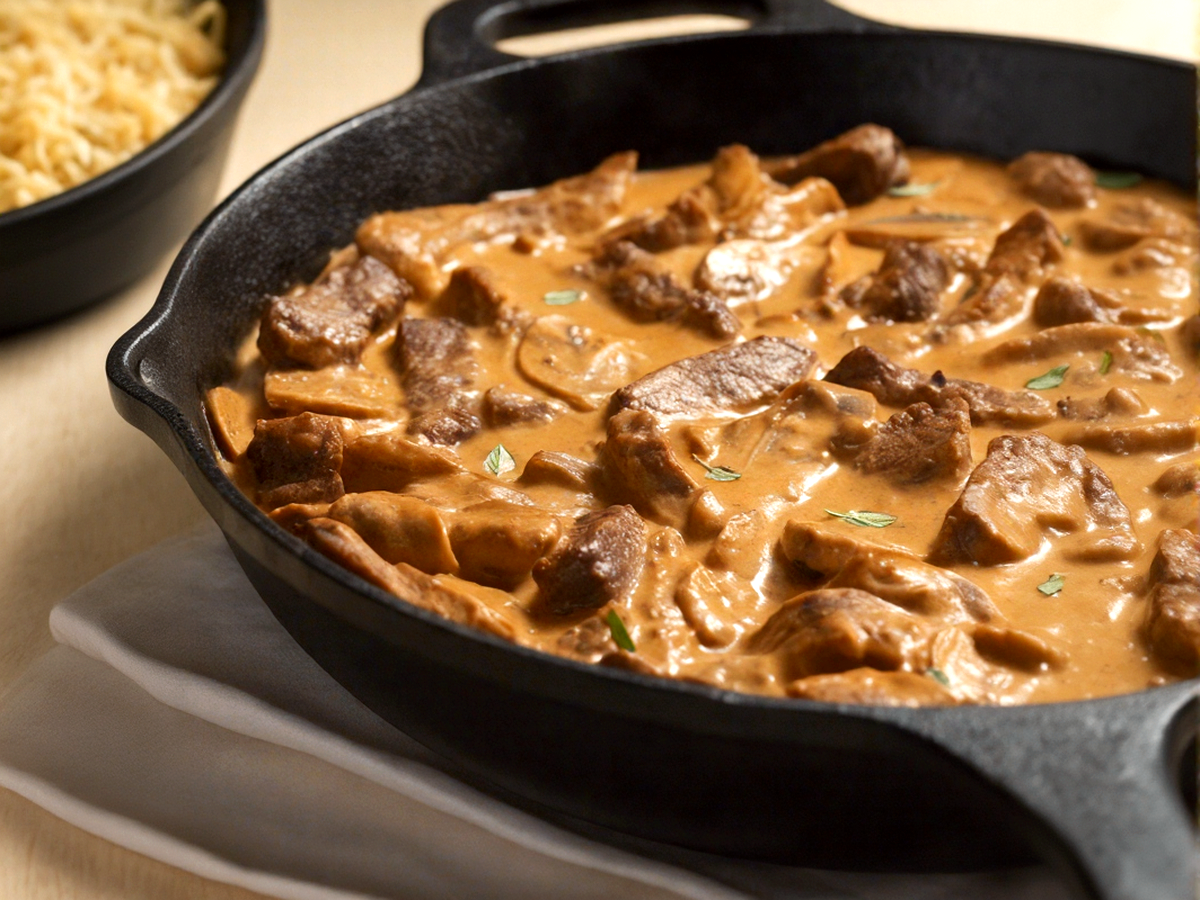 Restaurante Flor Do Janga