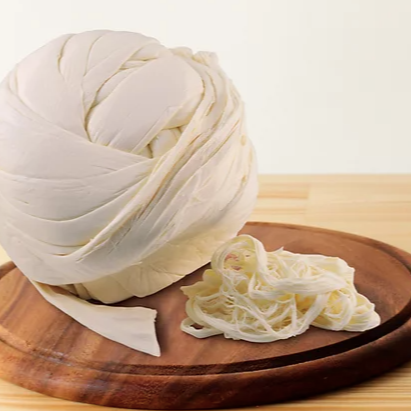 EXTRA DE Q OAXACA