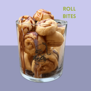 Roll Bites