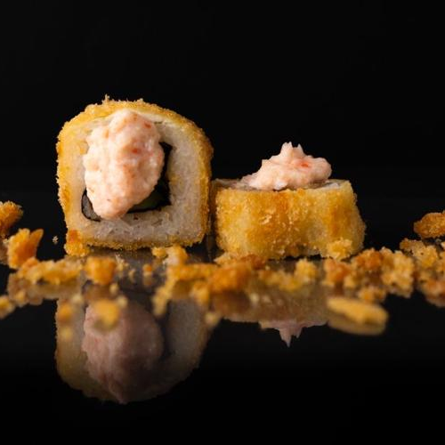 PINTA MAKI