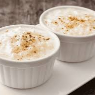 Arroz Con Leche