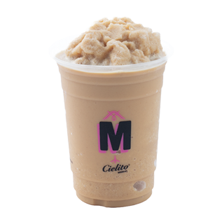 Té chai (Granizado)