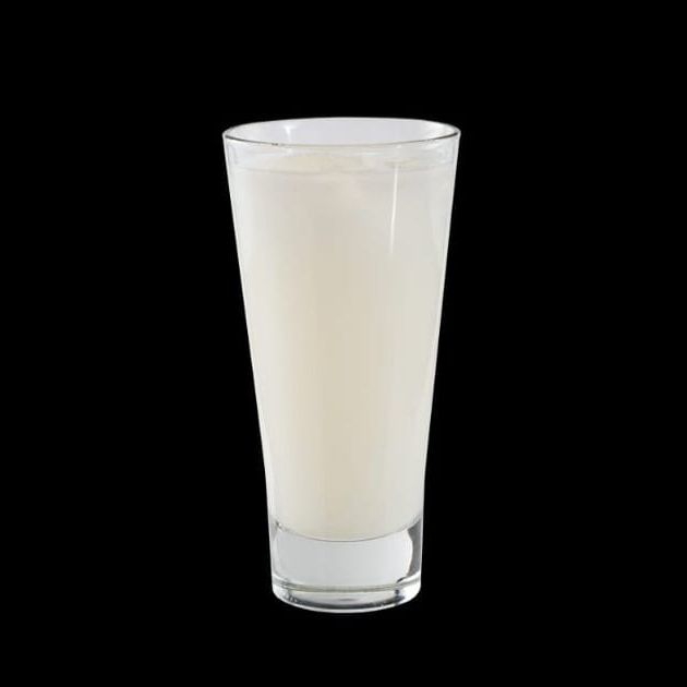 Calpico Mineral o Natural 450 Ml