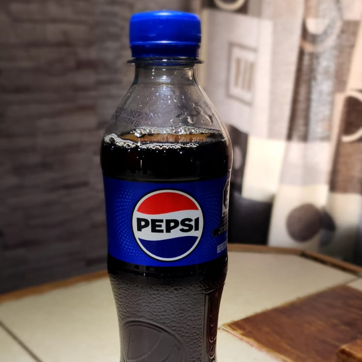 Refresco 400 Ml