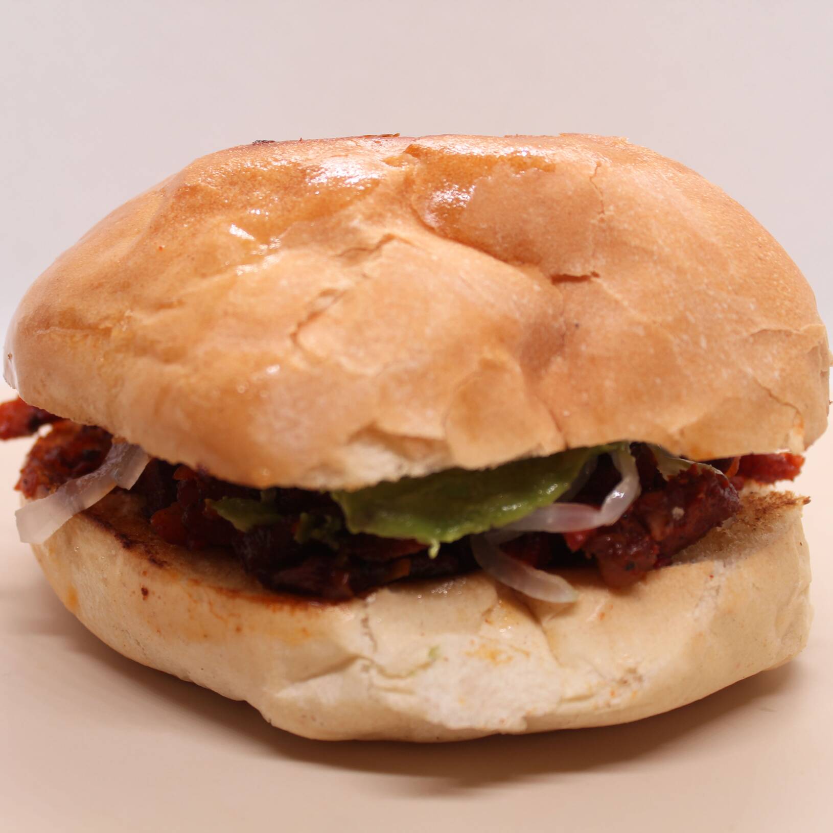 Torta Sin queso