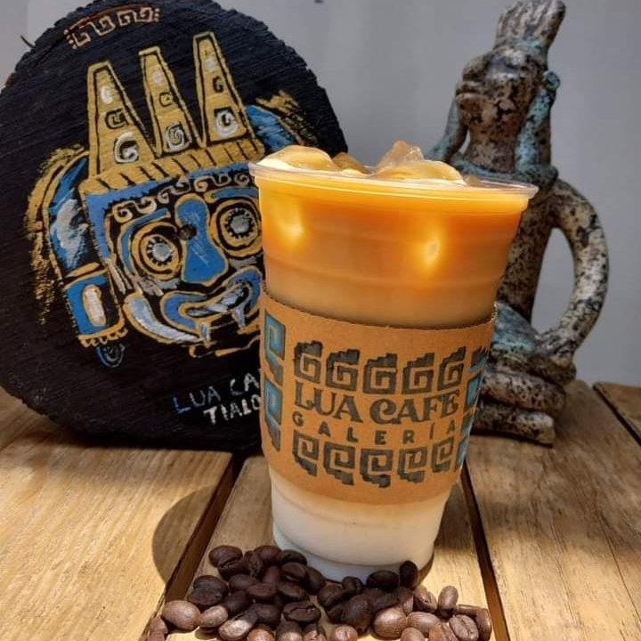 Chai