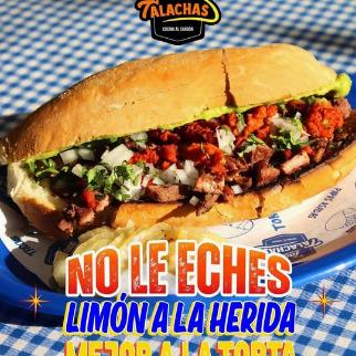 Longaniza