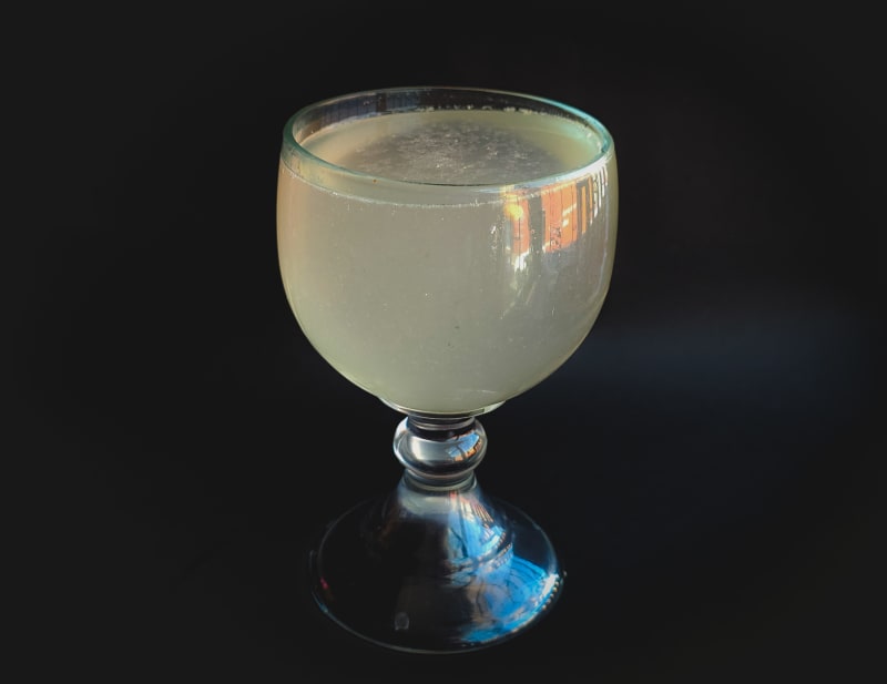 Limonada
