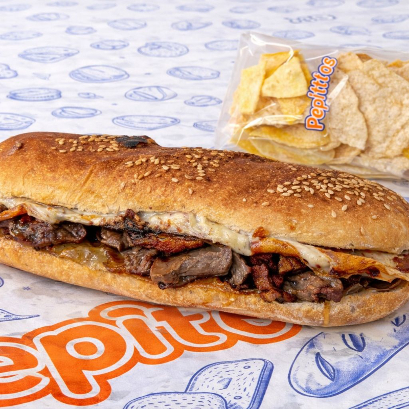 Cubano