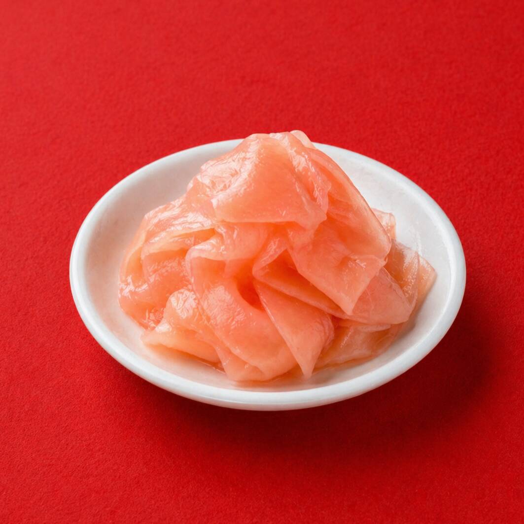 Gari