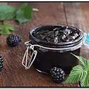 Mermelada de Zarzamora