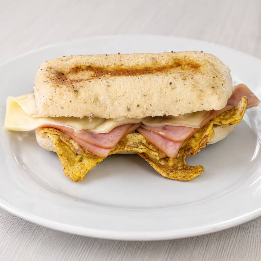 Tentación Especial