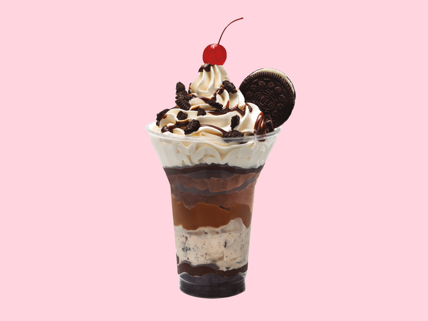 Cookie Crush