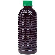Chicha Morada De Maíz 500 ml