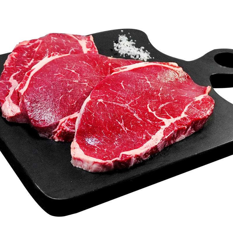 Sirloin