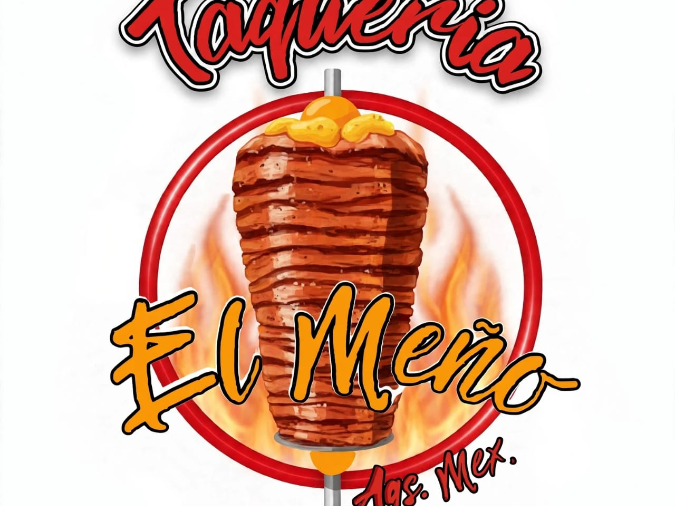Taqueria El Meño