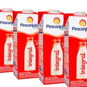 Envio conforme disponibilidade.