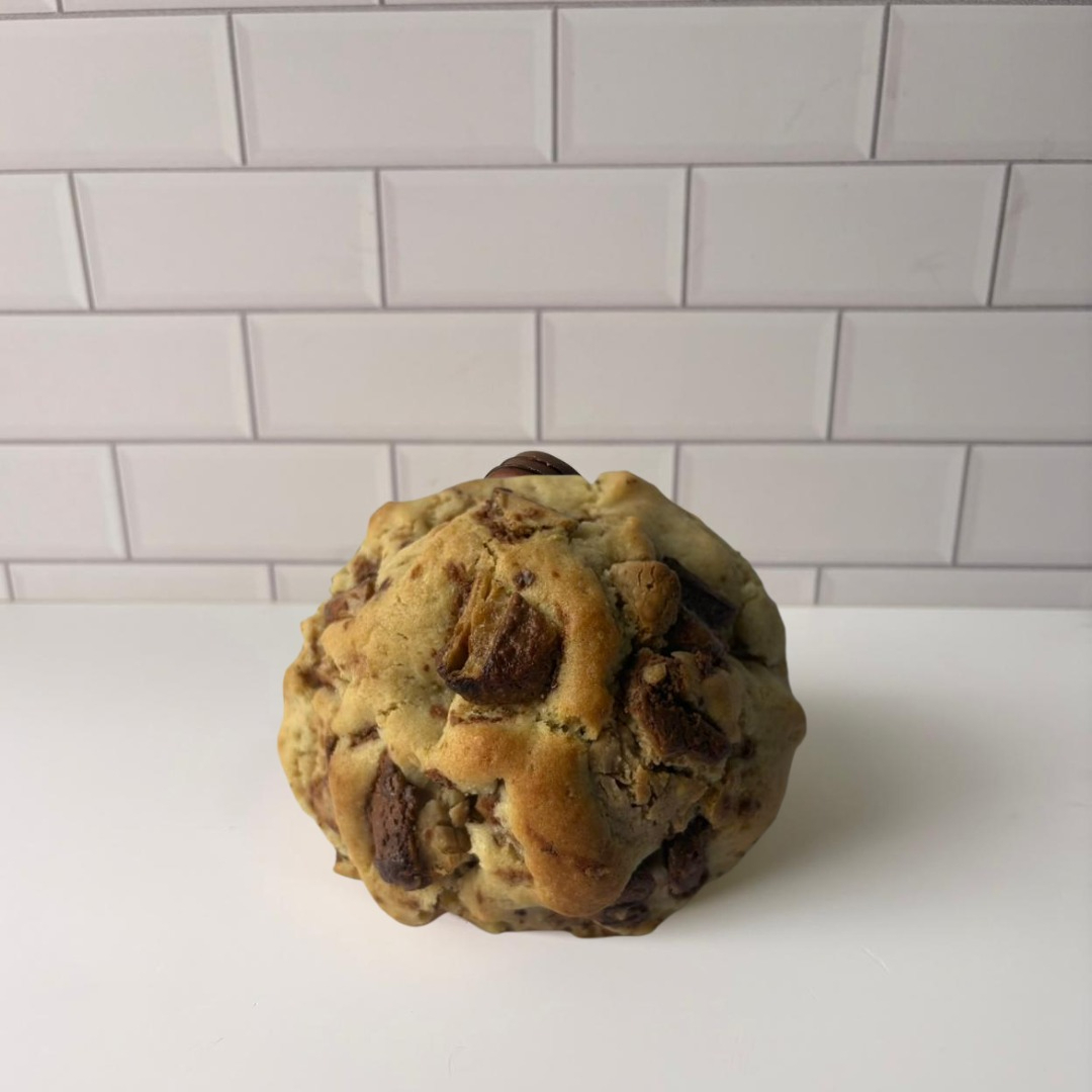 Galleta NY Premium Chocobueno