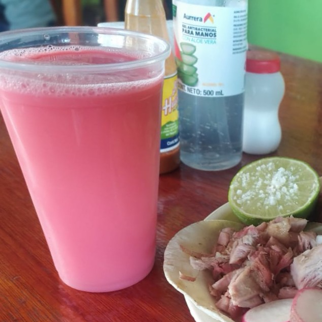Combo 2 Surtidos y Agua