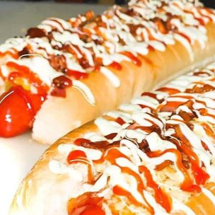 Perro Especial