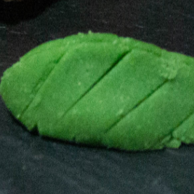 Wasabi