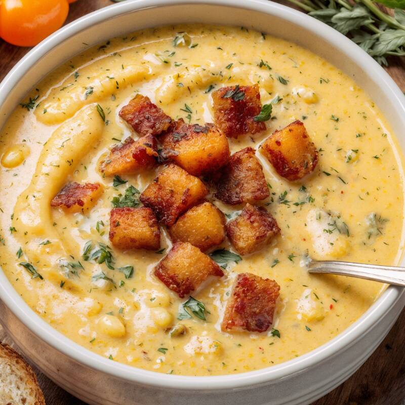 O melhor e mais cremoso caldo de mandioca com bacon e calabresa que você já viu! Vai perder?! Atenção #1: Nossas sopas são produzidas e porcionadas com todos seus ingredientes, no momento de seu cozimento, em caldeirões enormes. Logo, no caso do Caldo de Mandioca, não é possível retirar o bacon, calabresa ou qualquer outro ingrediente. Acompanha torresmo e torrada crocante de brinde para completar a experiência. Perfeito para aquecer o corpo e o coração!Frete Grátis, Promoção, Desconto, Cupom. Escolha o tamanho abaixo: