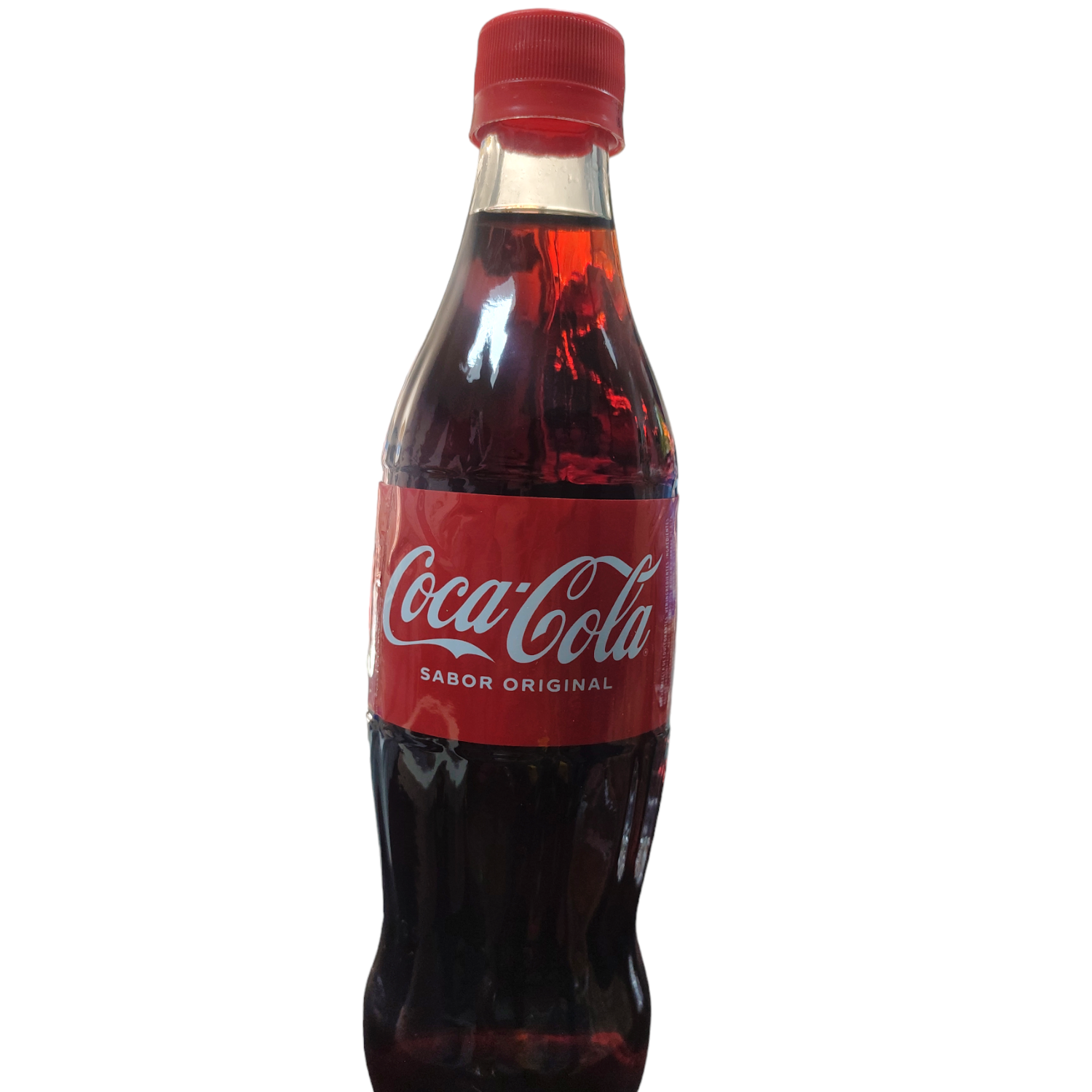 Coca cola 500ml